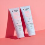 Noughty Wave Hello Curl Defining Conditioner 250ml