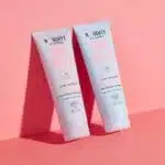 Noughty Wave Hello Curl Defining Conditioner 250ml