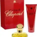 Chopard Casmir Gift Set 30ml EDP + 75ml Shower Gel