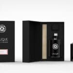 Lalique Diffuser 250ml - Santal Goa