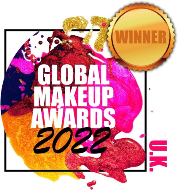 Izzi Sweet Love Body Mist 100ml - Image 2