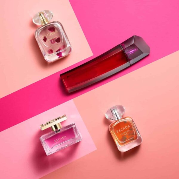 Escada Especially Eau de Parfum 75ml Spray - Image 9