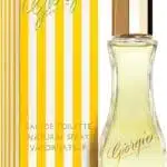 Giorgio Beverly Hills Giorgio Yellow Eau de Toilette 30ml Spray