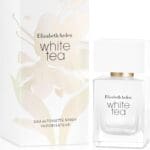 Elizabeth Arden White Tea Eau de Toilette 30ml Spray