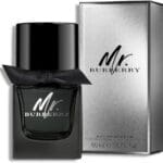 Burberry Mr. Burberry Eau de Parfum 50ml Spray
