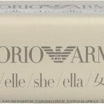 Giorgio Armani Emporio She Eau de Parfum 100ml Spray