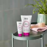 Mama Mio Keep Calm Nipple Balm 30ml