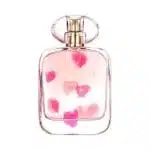 Escada Celebrate N.O.W. Eau de Parfum 80ml Spray
