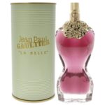 Jean Paul Gaultier La Belle Eau de Parfum 100ml Spray
