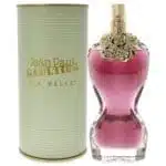 Jean Paul Gaultier La Belle Eau de Parfum 100ml Spray
