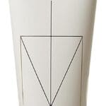 Madonna Truth or Dare Shower Gel 200ml: Refresh and Rejuvenate