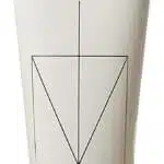 Madonna Truth or Dare Shower Gel 200ml