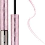 Urban Decay Razor Sharp Eyeliner 2.3ml - Intergalactic