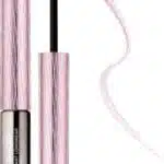 Urban Decay Razor Sharp Eyeliner 2.3ml - Intergalactic