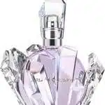 Ariana Grande R.E.M. Eau de Parfum 100ml Spray