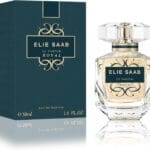 Elie Saab Le Parfum Royal Eau de Parfum 50ml Spray