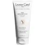 Leonor Greyl Soin Repigmant Color-Enhancing Conditioner 200ml - Icy Brown