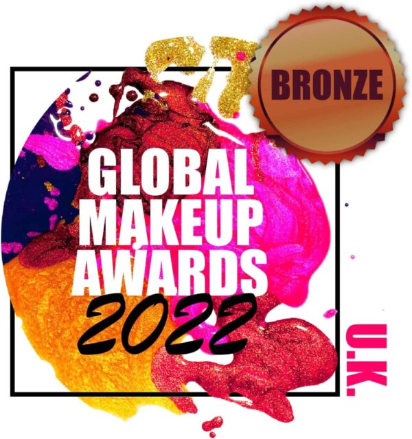 Izzi Sweet Love Body Mist 100ml - Image 3