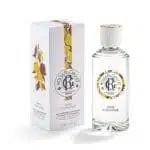 Roger & Gallet N?roli Wellbeing Perfumed Water 100ml Spray
