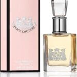 Juicy Couture Juicy Couture Eau de Parfum 30ml Spray