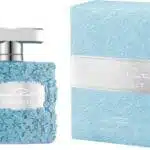 Oscar de la Renta Bella Bouquet Eau de Parfum 100ml Spray