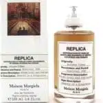Maison Margiela Autumn Vibes Eau de Toilette 30ml Spray
