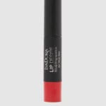 IsaDora Lip Desire Sculpting Lipstick 3.3g - 64 True Red