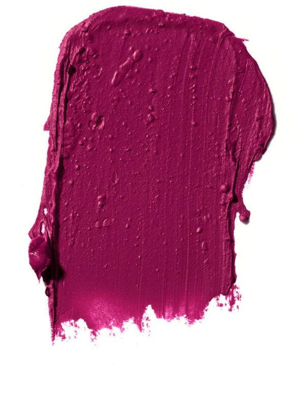 Byredo Lipstick 3g - 373 Semi-Formal - Image 2