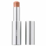 Byredo Colour Stick 3g - 554 Great Sands