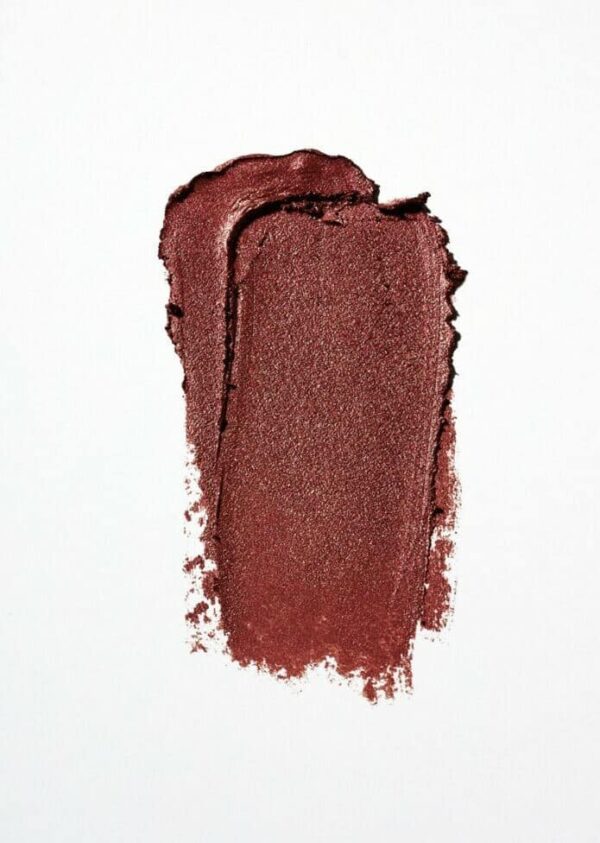 Byredo Colour Stick 3g - 482 Ancient - Image 2