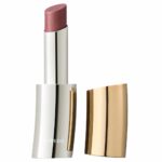 Byredo Lipstick 3g - 308 Amber In Furs