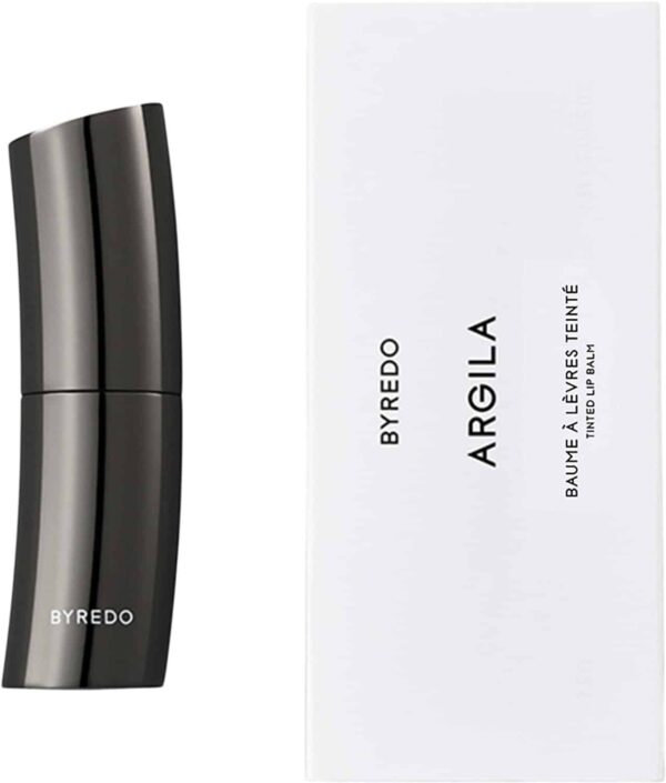 Byredo Lip Balm 3.7g - Argila