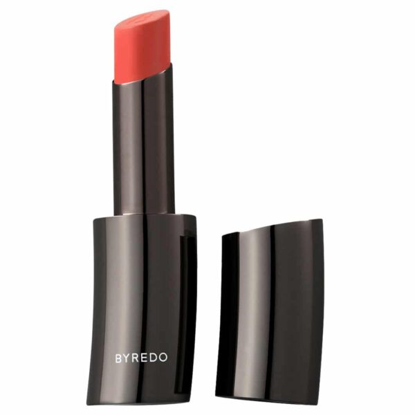 Byredo Lip Balm 3.7g - Ocra - Image 2