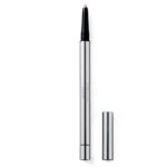 Byredo Invisible Lip Liner 3.7g