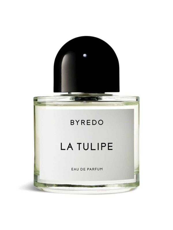 Byredo Blanche Eau de Parfum 100ml Spray - Image 2