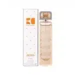 Hugo Boss Orange Eau de Toilette 30ml Spray