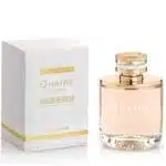 Boucheron Quatre Eau de Parfum 100ml Spray