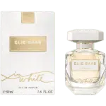 Elie Saab Le Parfum in White  Eau de Parfum 50ml Spray