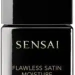 Sensai Flawless Satin Moisture Foundation SPF25 30ml - 204