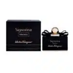 Salvatore Ferragamo Signorina Misteriosa Eau de Parfum 30ml Spray
