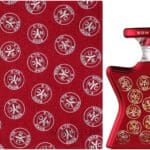 Bond No 9 Off-Broadway Eau de Parfum 100ml Spray