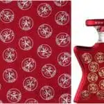 Bond No 9 Off-Broadway Eau de Parfum 100ml Spray