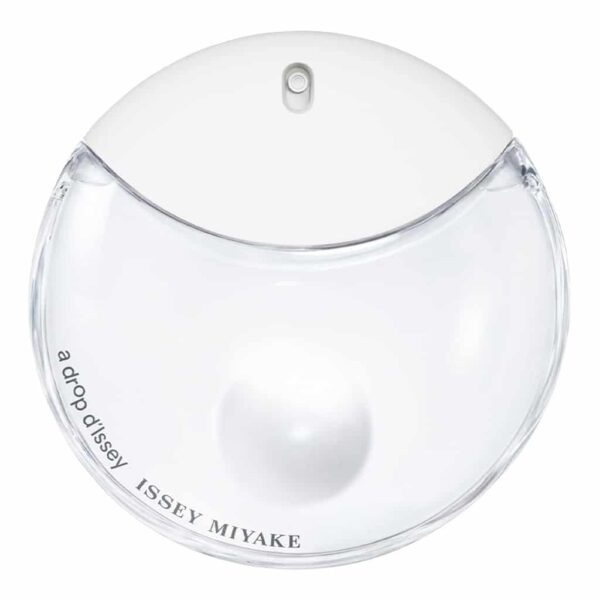 Issey Miyake A Drop d'Issey Eau de Parfum 50ml Spray - Image 2