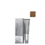 Revlon Revlonissimo Colorsmetique Permanent Hair Color 60ml - 7SN Medium Blonde