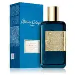Atelier Cologne ?clat De Tub?reuse Eau de Parfum 100ml Spray