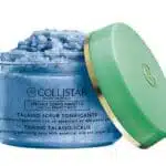 Collistar Thalasso Scrub Salts Toning 700g