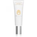 Omorovicza Complexion Perfector BB Cream SPF 20 50ml - Dark