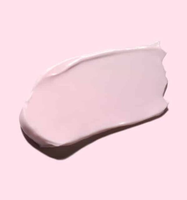 Anne M?ller Stimul?ge Glow Firming Rich Cream SPF15 50ml - Image 3