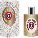 Etat Libre d`Orange Remarkable People Eau de Parfum 100ml Spray