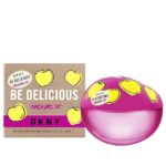 DKNY Be Delicious Orchard St Eau de Parfum 100ml Spray